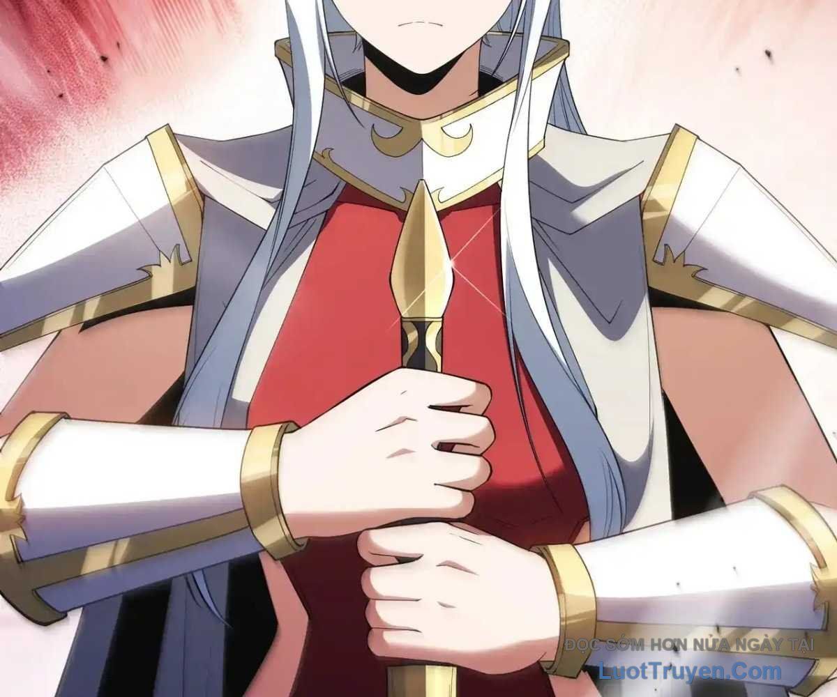 Ta Xây Dựng Đế Quốc Công Nghiệp Trên Đại Lục Ma Pháp [Chap 59]