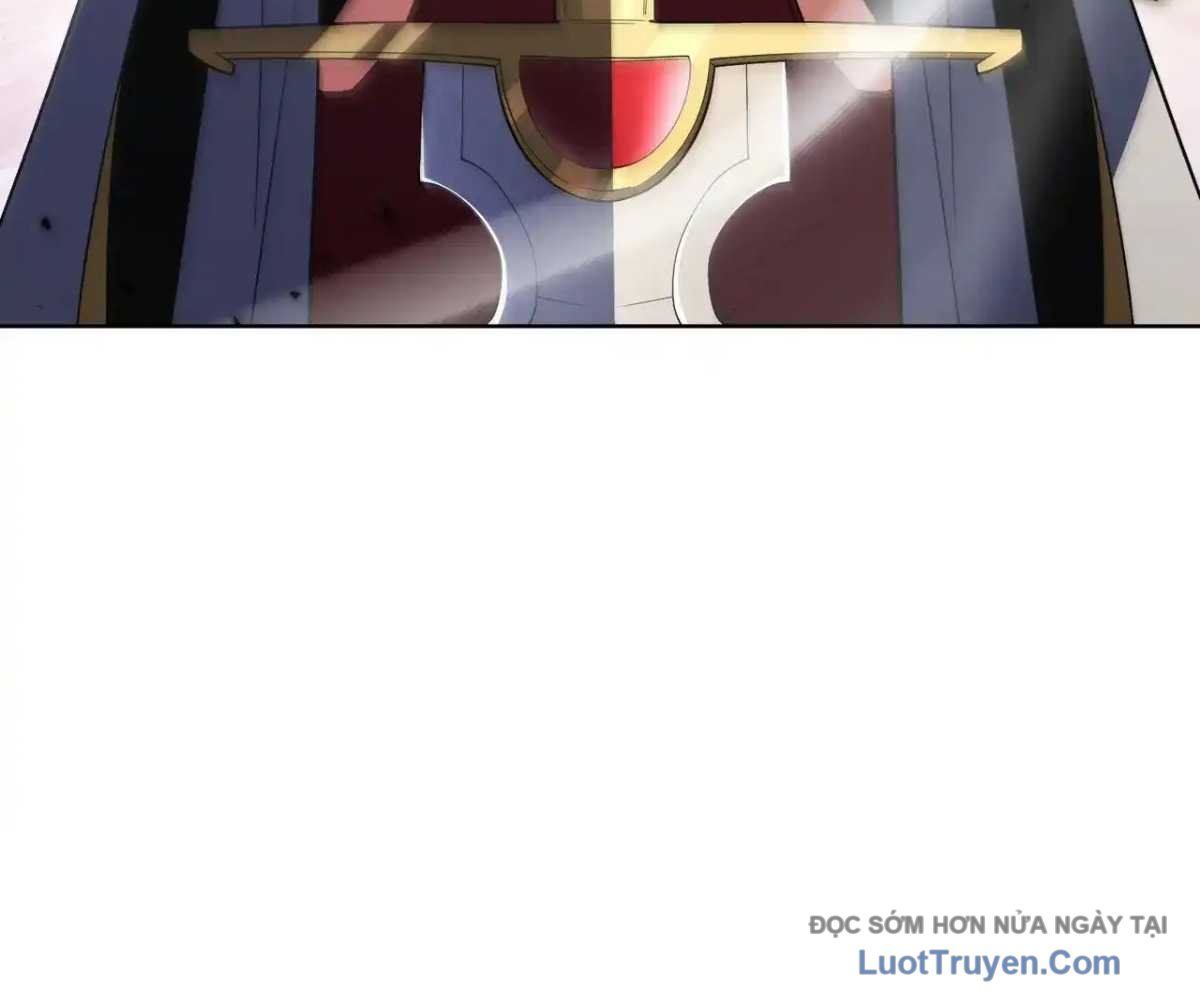 Ta Xây Dựng Đế Quốc Công Nghiệp Trên Đại Lục Ma Pháp [Chap 59]