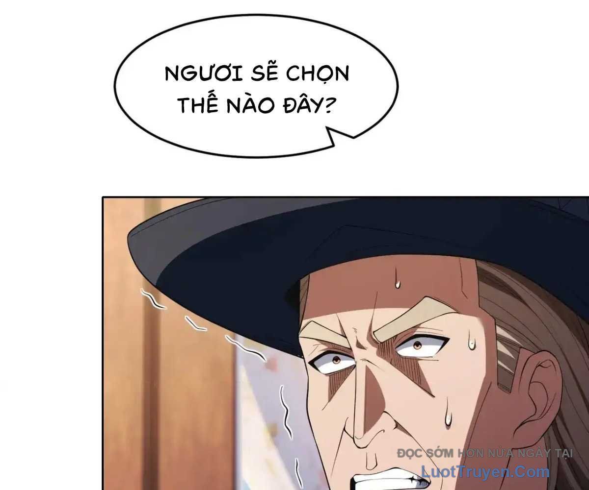 Ta Xây Dựng Đế Quốc Công Nghiệp Trên Đại Lục Ma Pháp [Chap 59]