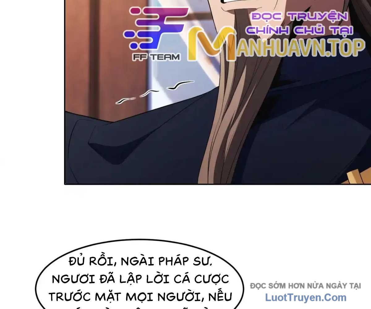 Ta Xây Dựng Đế Quốc Công Nghiệp Trên Đại Lục Ma Pháp [Chap 59]