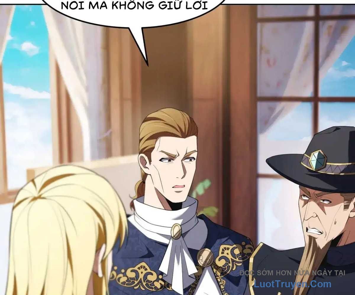 Ta Xây Dựng Đế Quốc Công Nghiệp Trên Đại Lục Ma Pháp [Chap 59]