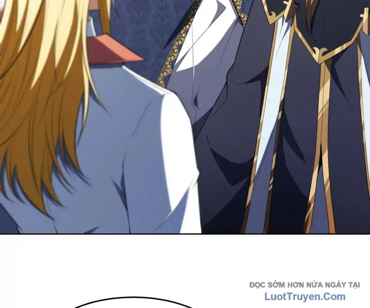 Ta Xây Dựng Đế Quốc Công Nghiệp Trên Đại Lục Ma Pháp [Chap 59]