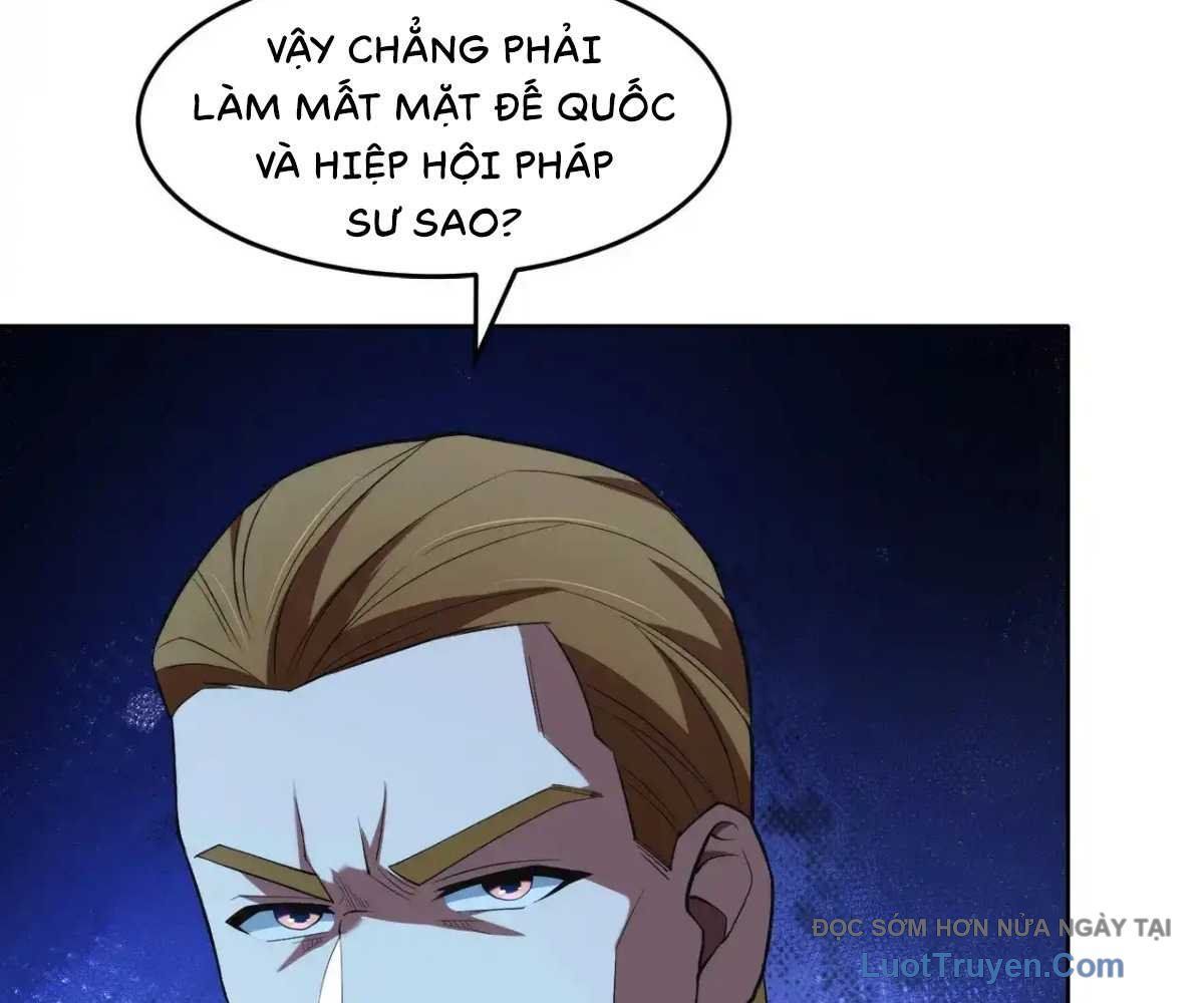 Ta Xây Dựng Đế Quốc Công Nghiệp Trên Đại Lục Ma Pháp [Chap 59]