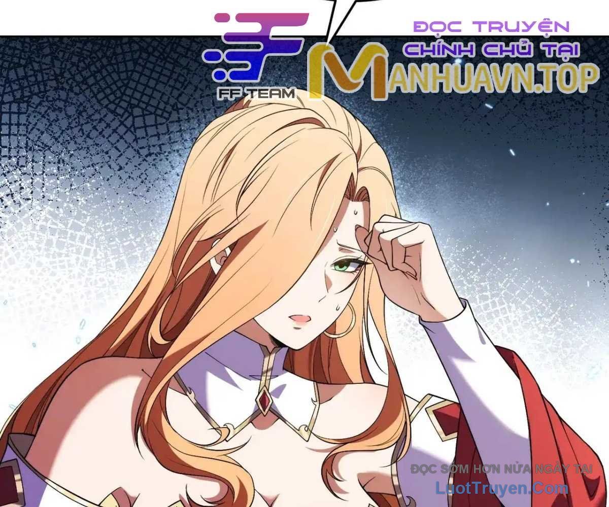 Ta Xây Dựng Đế Quốc Công Nghiệp Trên Đại Lục Ma Pháp [Chap 59]