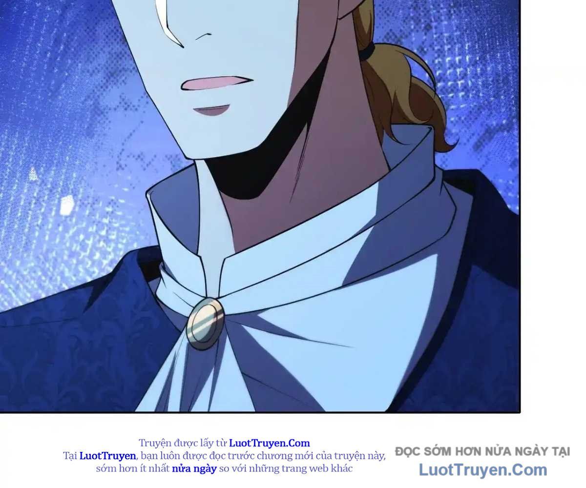 Ta Xây Dựng Đế Quốc Công Nghiệp Trên Đại Lục Ma Pháp [Chap 59]