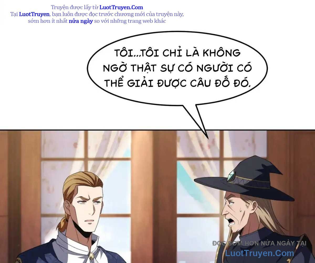 Ta Xây Dựng Đế Quốc Công Nghiệp Trên Đại Lục Ma Pháp [Chap 59]