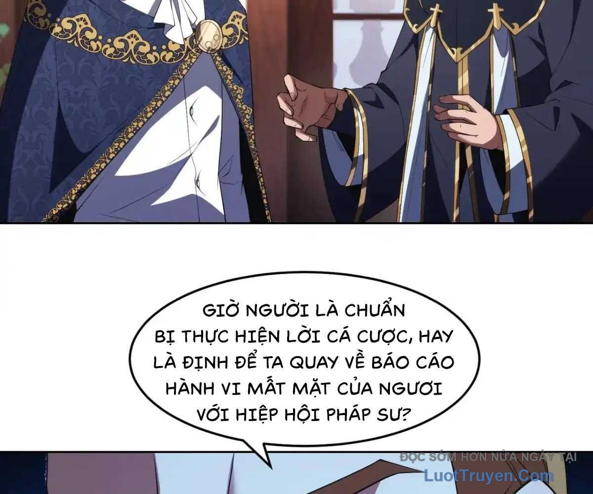 Ta Xây Dựng Đế Quốc Công Nghiệp Trên Đại Lục Ma Pháp [Chap 59]