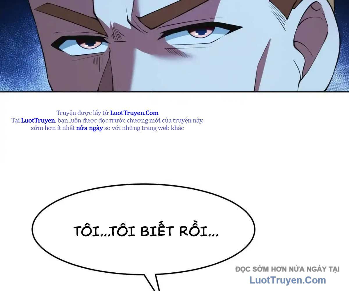 Ta Xây Dựng Đế Quốc Công Nghiệp Trên Đại Lục Ma Pháp [Chap 59]