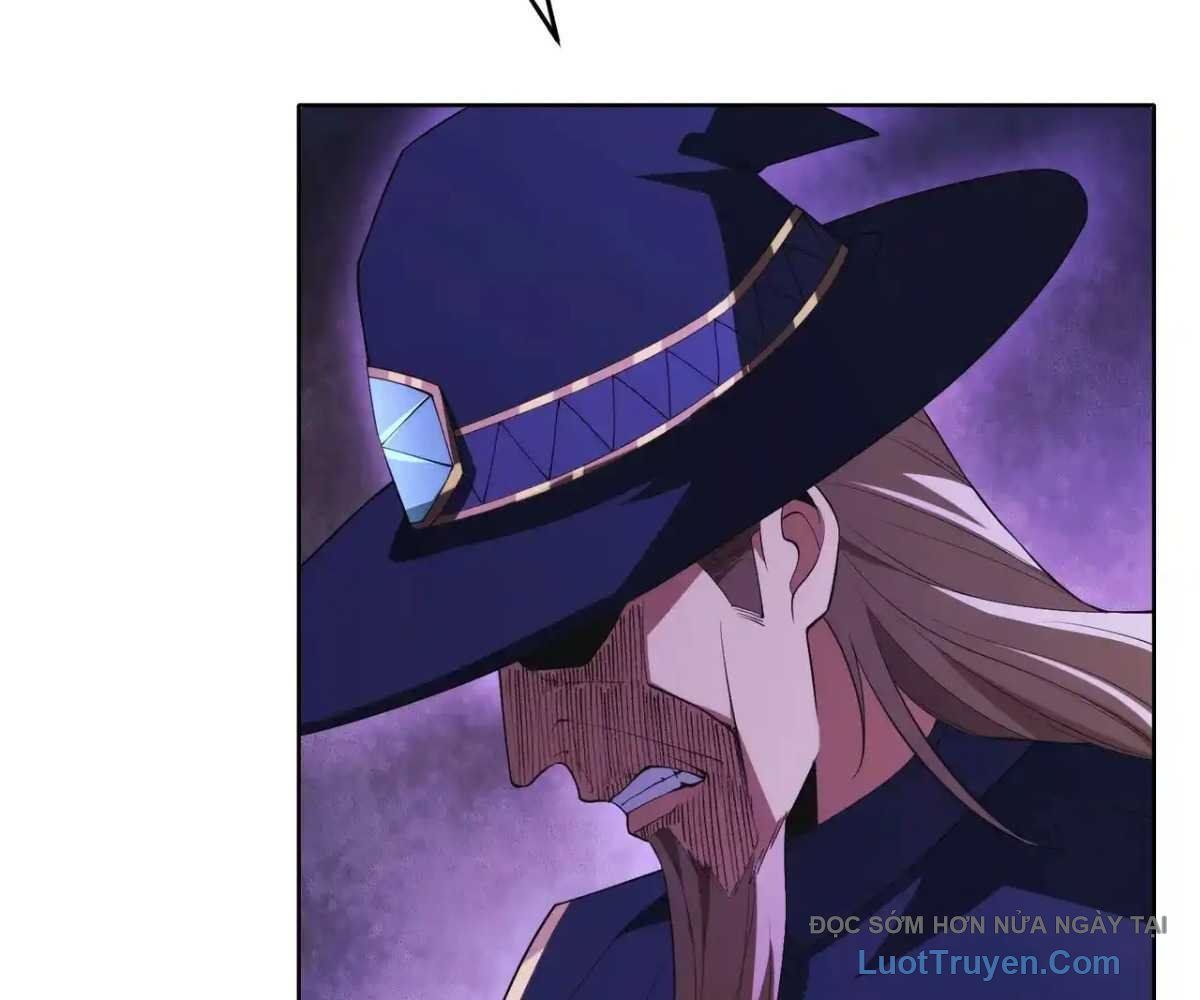 Ta Xây Dựng Đế Quốc Công Nghiệp Trên Đại Lục Ma Pháp [Chap 59]