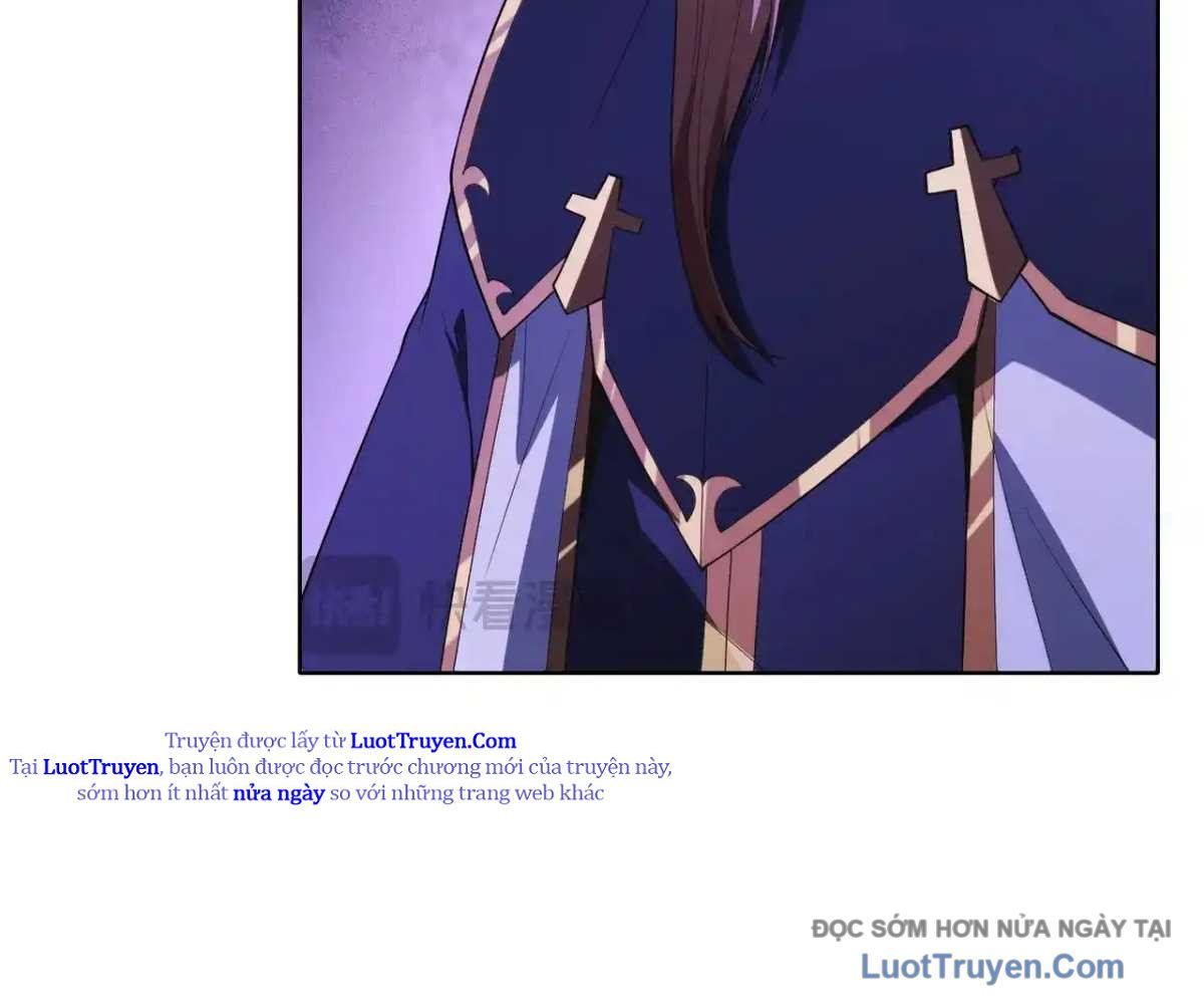 Ta Xây Dựng Đế Quốc Công Nghiệp Trên Đại Lục Ma Pháp [Chap 59]