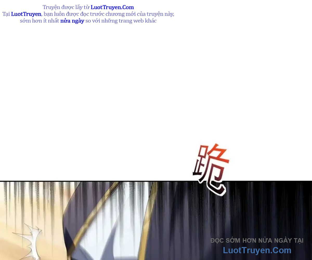 Ta Xây Dựng Đế Quốc Công Nghiệp Trên Đại Lục Ma Pháp [Chap 59]