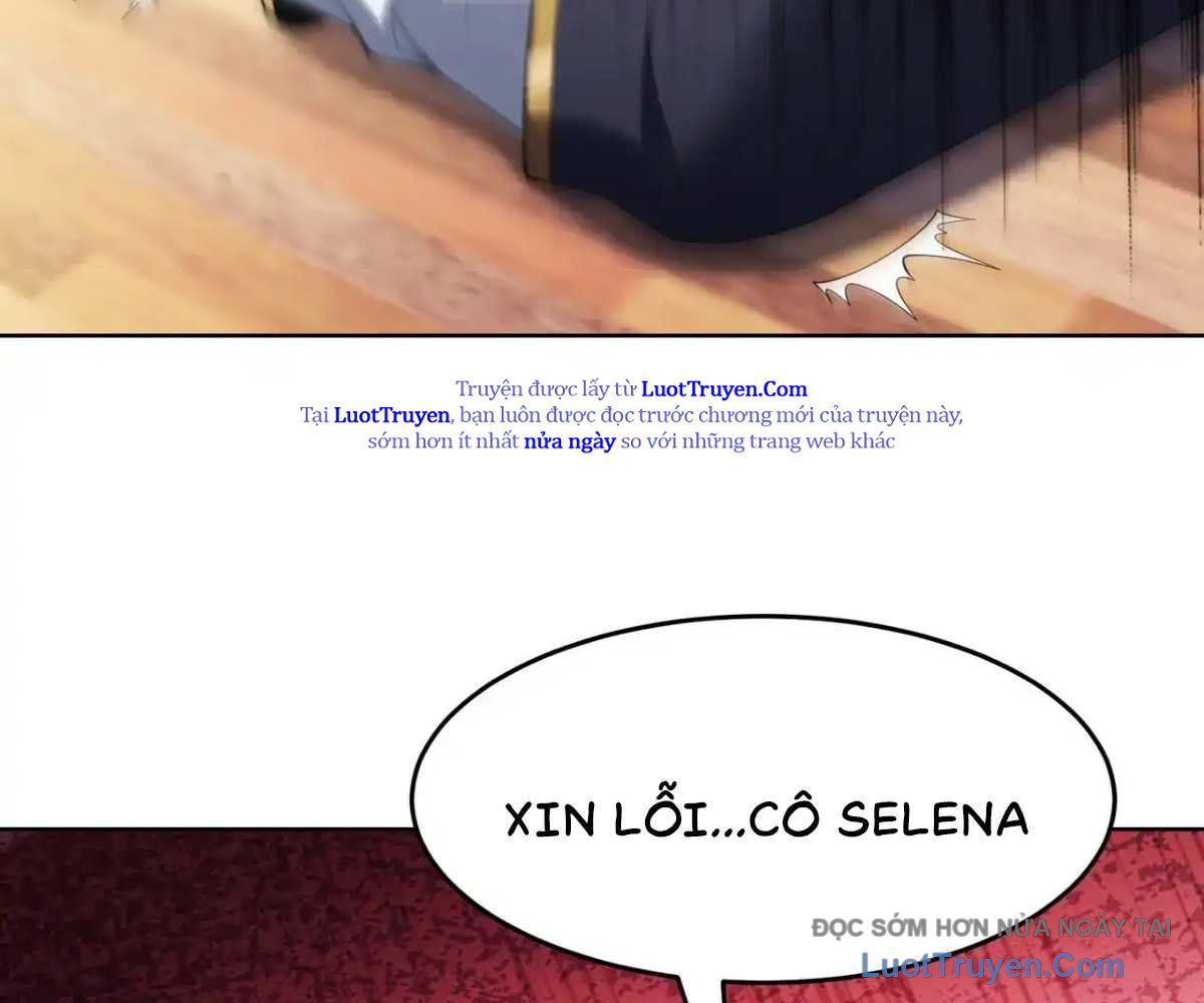 Ta Xây Dựng Đế Quốc Công Nghiệp Trên Đại Lục Ma Pháp [Chap 59]