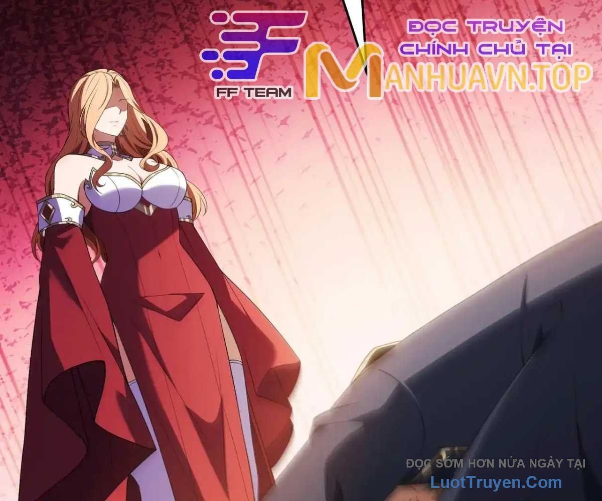 Ta Xây Dựng Đế Quốc Công Nghiệp Trên Đại Lục Ma Pháp [Chap 59]