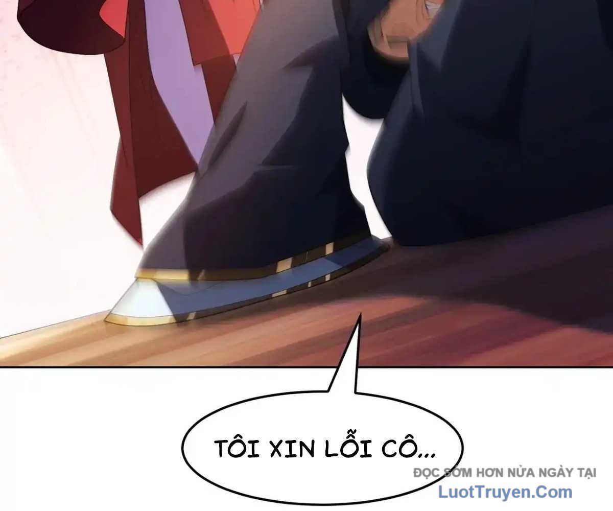 Ta Xây Dựng Đế Quốc Công Nghiệp Trên Đại Lục Ma Pháp [Chap 59]