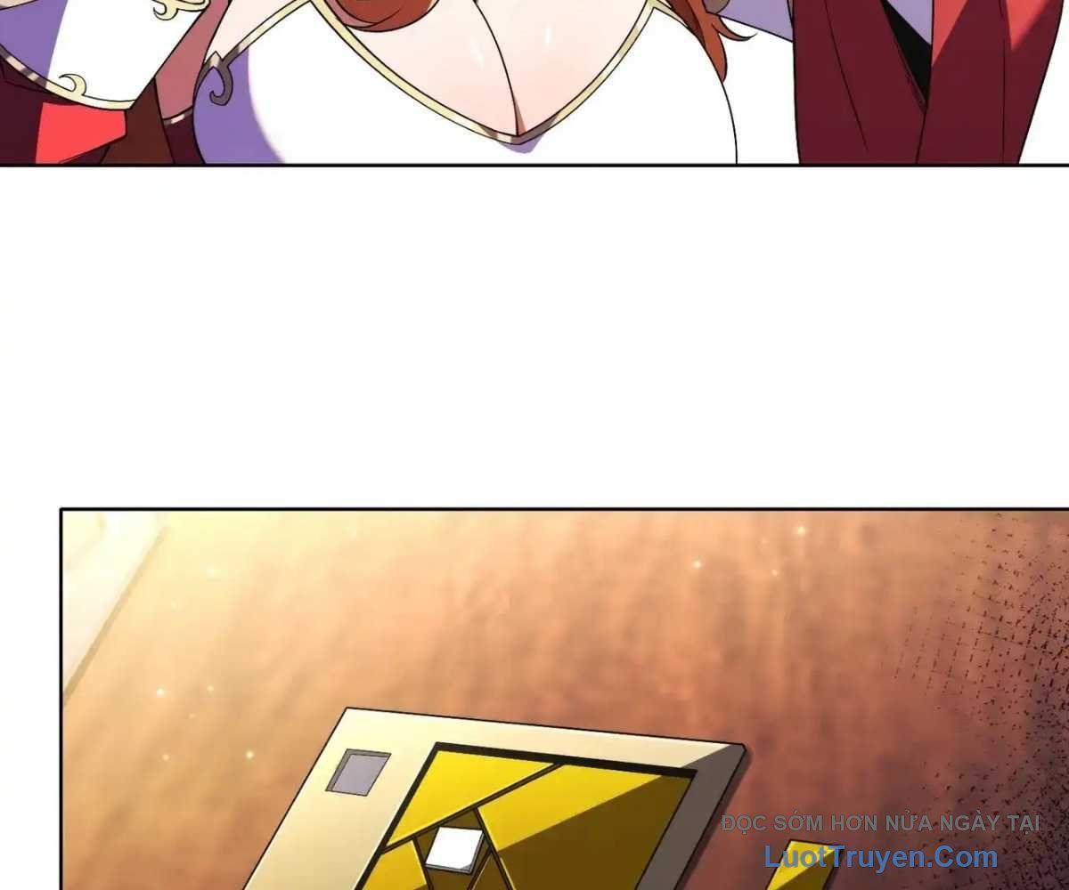 Ta Xây Dựng Đế Quốc Công Nghiệp Trên Đại Lục Ma Pháp [Chap 59]