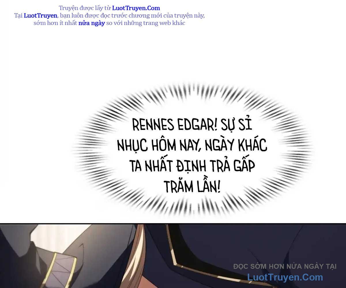 Ta Xây Dựng Đế Quốc Công Nghiệp Trên Đại Lục Ma Pháp [Chap 59]