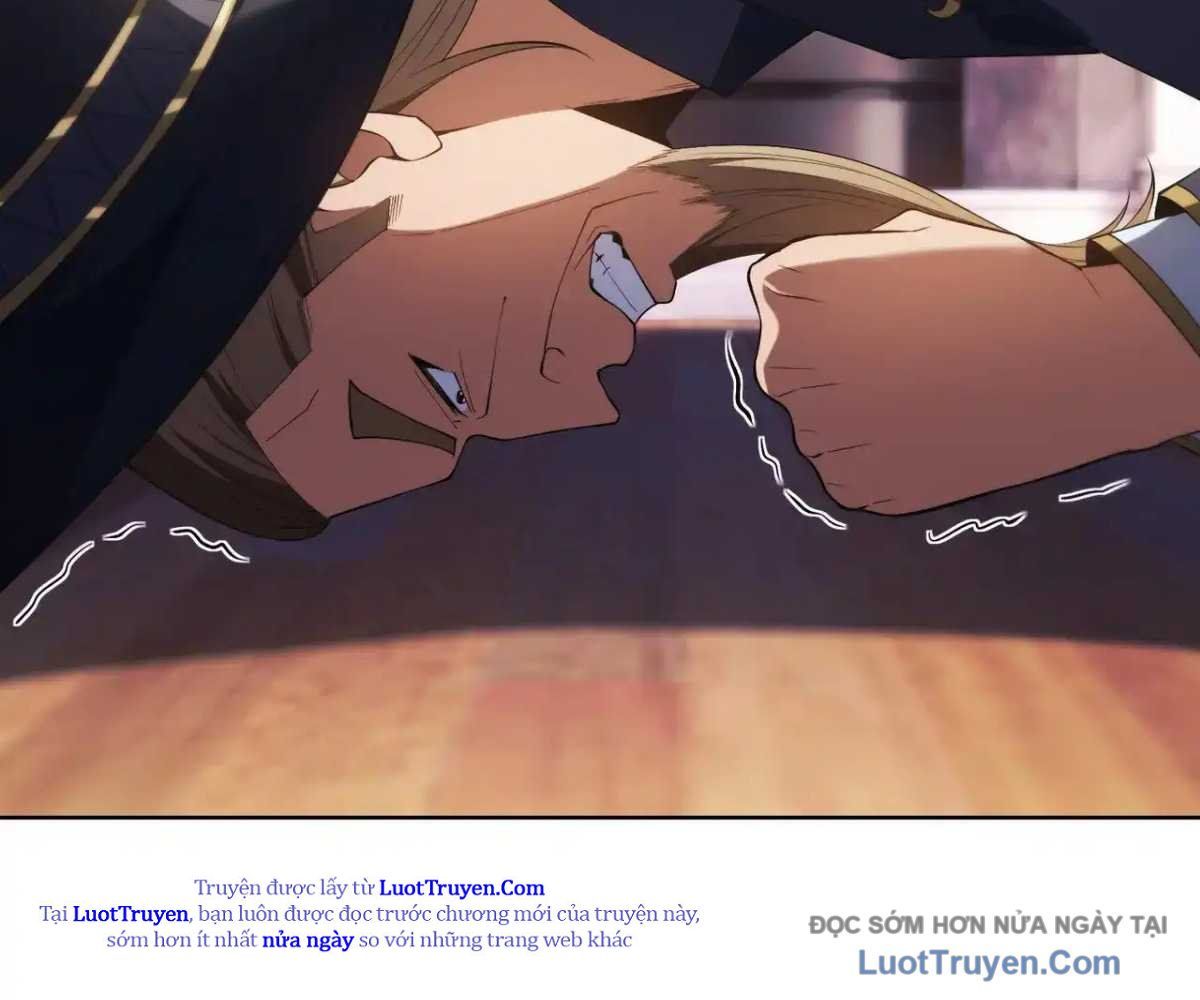 Ta Xây Dựng Đế Quốc Công Nghiệp Trên Đại Lục Ma Pháp [Chap 59]