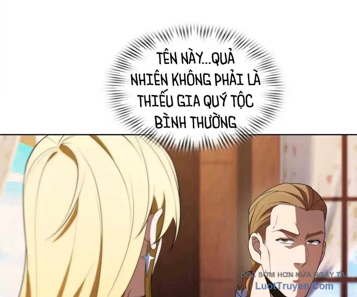 Ta Xây Dựng Đế Quốc Công Nghiệp Trên Đại Lục Ma Pháp [Chap 59]