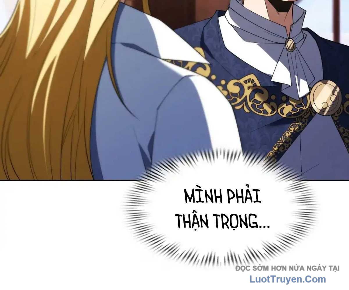 Ta Xây Dựng Đế Quốc Công Nghiệp Trên Đại Lục Ma Pháp [Chap 59]