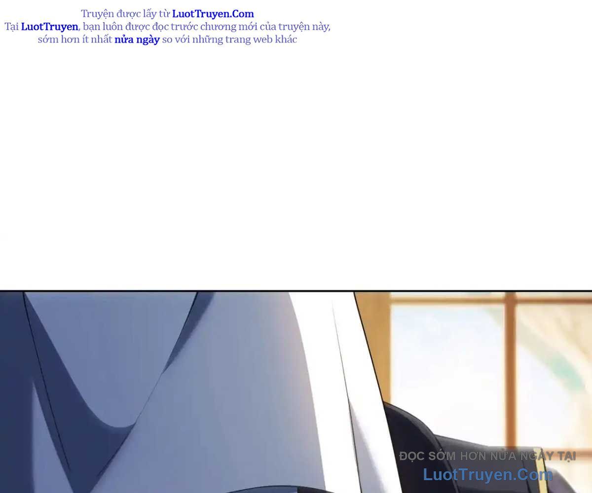 Ta Xây Dựng Đế Quốc Công Nghiệp Trên Đại Lục Ma Pháp [Chap 59]