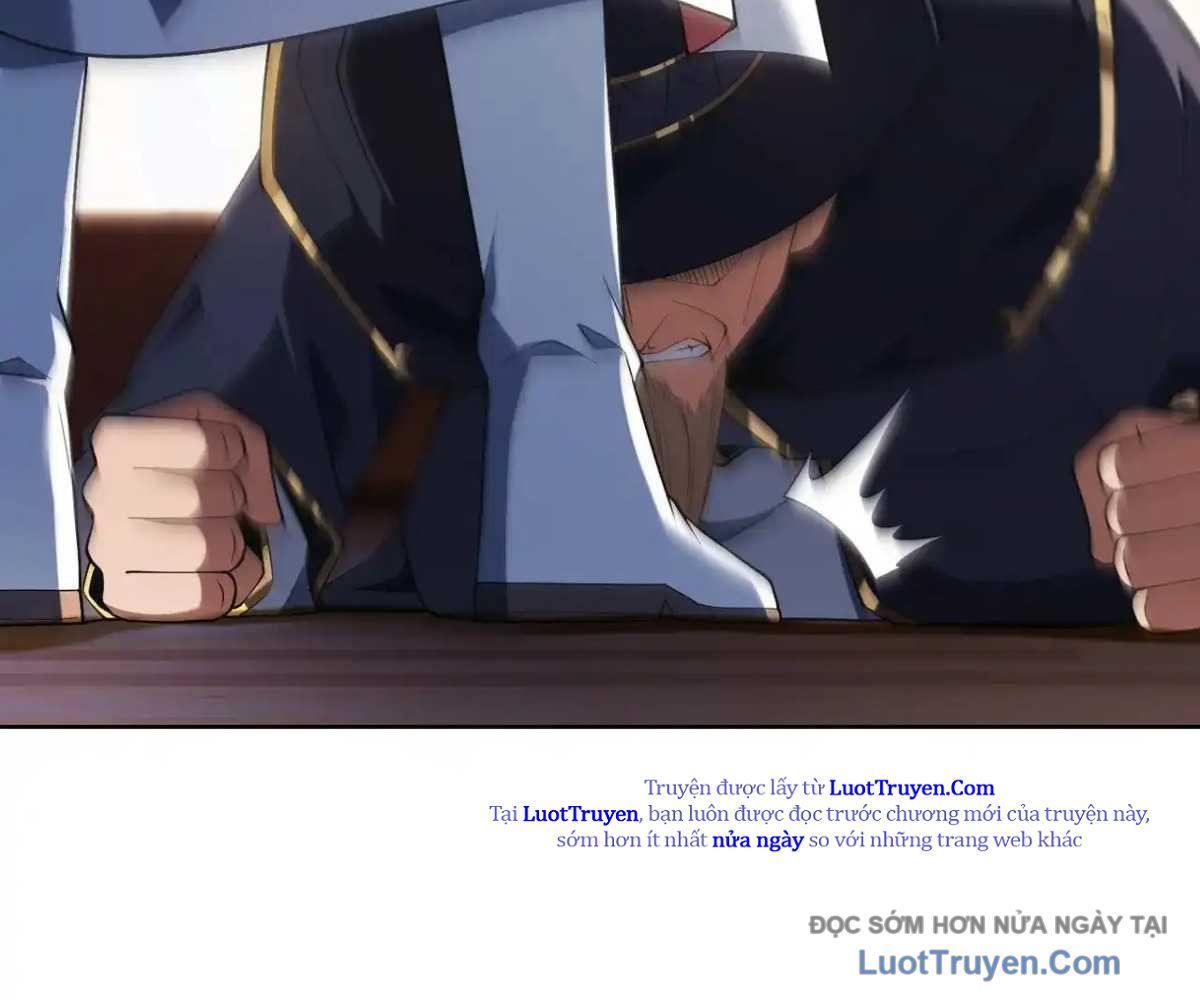 Ta Xây Dựng Đế Quốc Công Nghiệp Trên Đại Lục Ma Pháp [Chap 59]