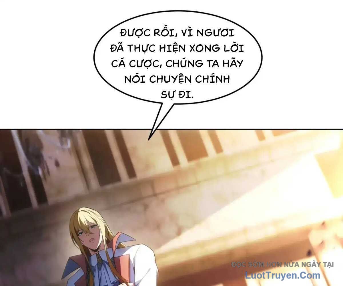 Ta Xây Dựng Đế Quốc Công Nghiệp Trên Đại Lục Ma Pháp [Chap 59]