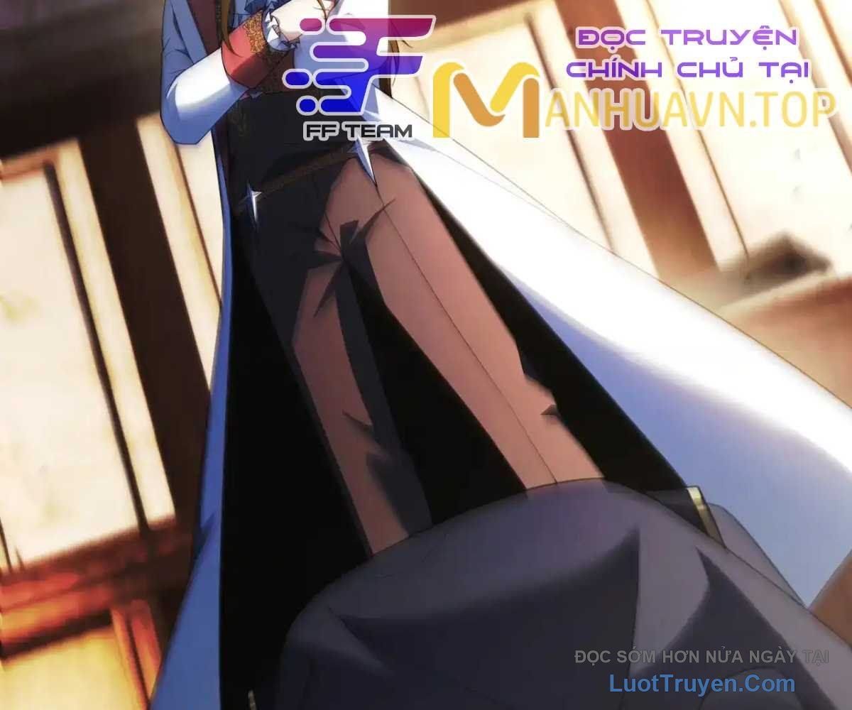 Ta Xây Dựng Đế Quốc Công Nghiệp Trên Đại Lục Ma Pháp [Chap 59]