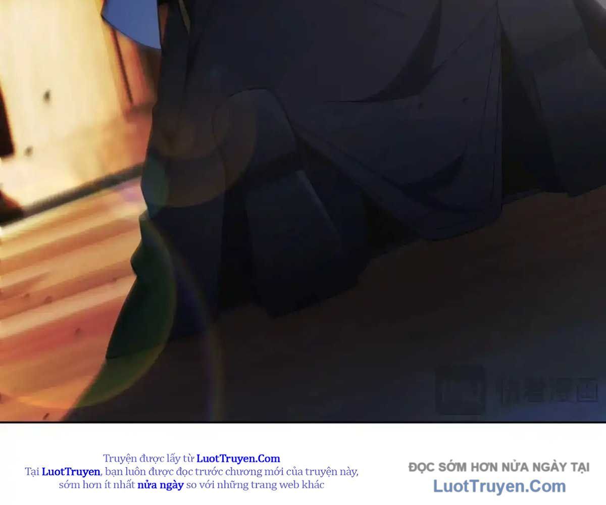 Ta Xây Dựng Đế Quốc Công Nghiệp Trên Đại Lục Ma Pháp [Chap 59]