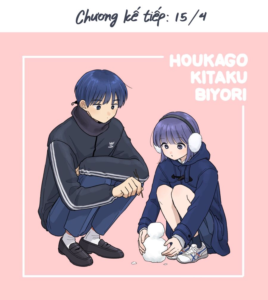 Câu Lạc Bộ Siêu Cấp Về Nhà [Chap 38-46]