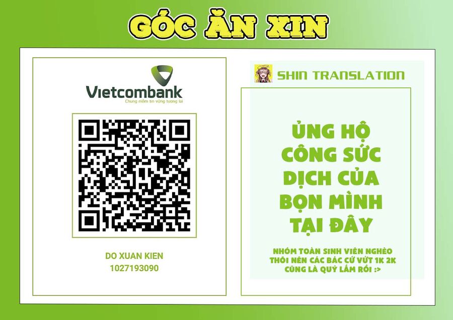 Câu Lạc Bộ Siêu Cấp Về Nhà [Chap 38-46]