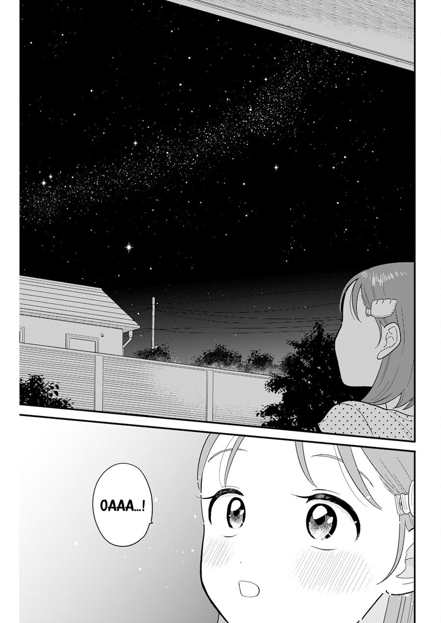 Câu Lạc Bộ Siêu Cấp Về Nhà [Chap 38-46]