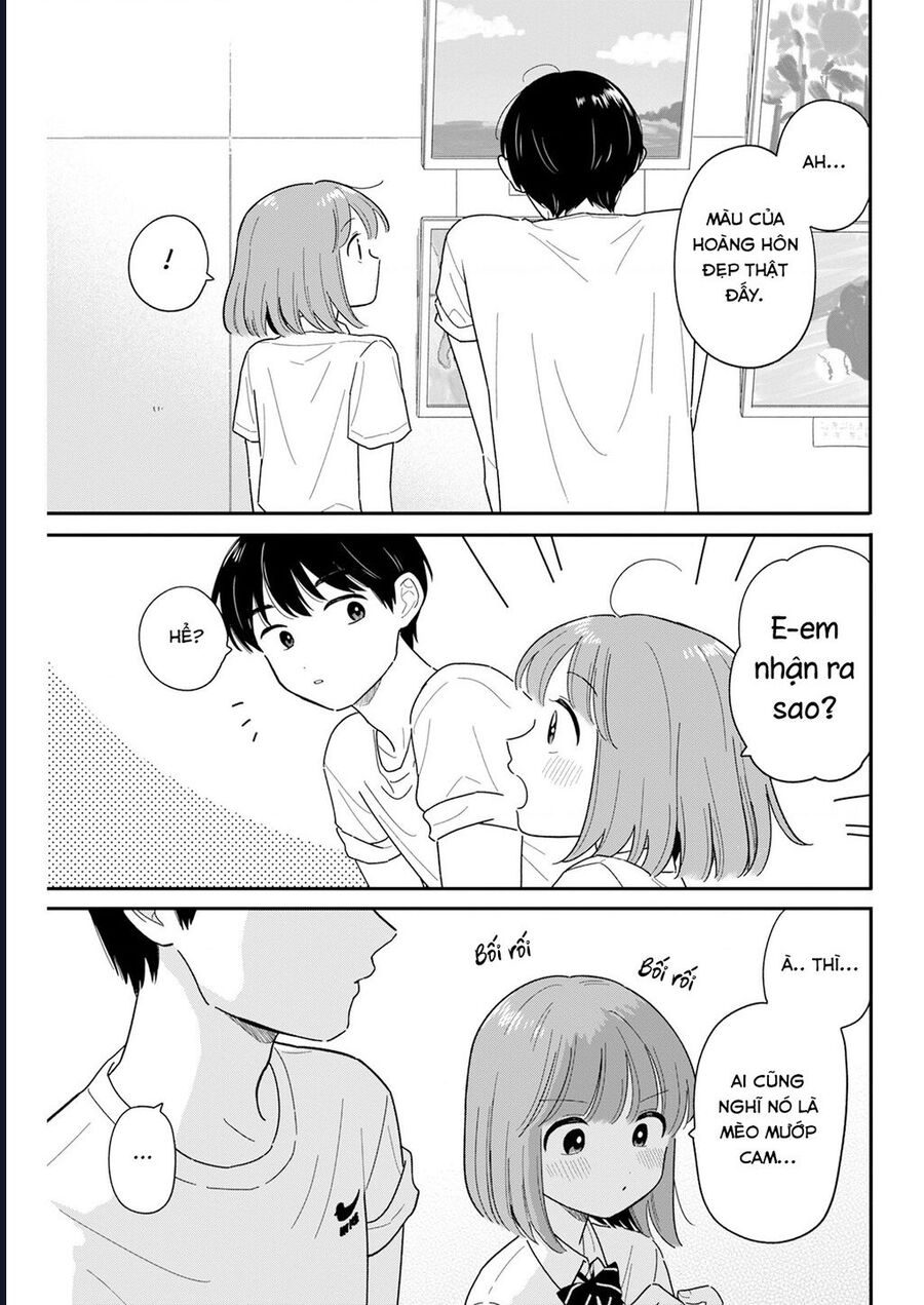 Câu Lạc Bộ Siêu Cấp Về Nhà [Chap 38-46]