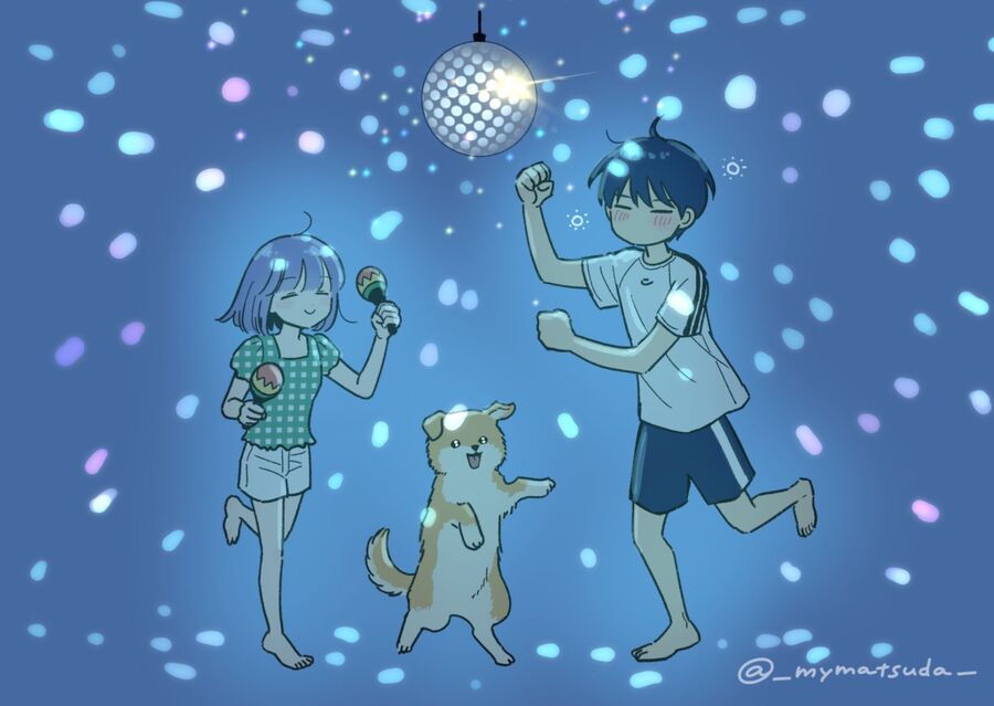 Câu Lạc Bộ Siêu Cấp Về Nhà [Chap 38-46]