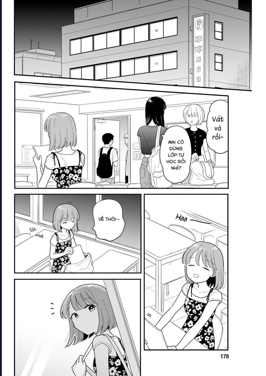 Câu Lạc Bộ Siêu Cấp Về Nhà [Chap 38-46]