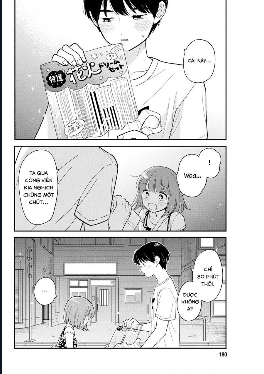 Câu Lạc Bộ Siêu Cấp Về Nhà [Chap 38-46]