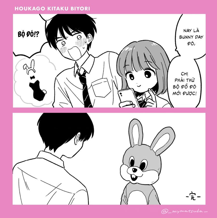 Câu Lạc Bộ Siêu Cấp Về Nhà [Chap 38-46]