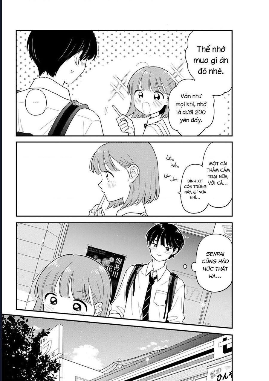 Câu Lạc Bộ Siêu Cấp Về Nhà [Chap 38-46]