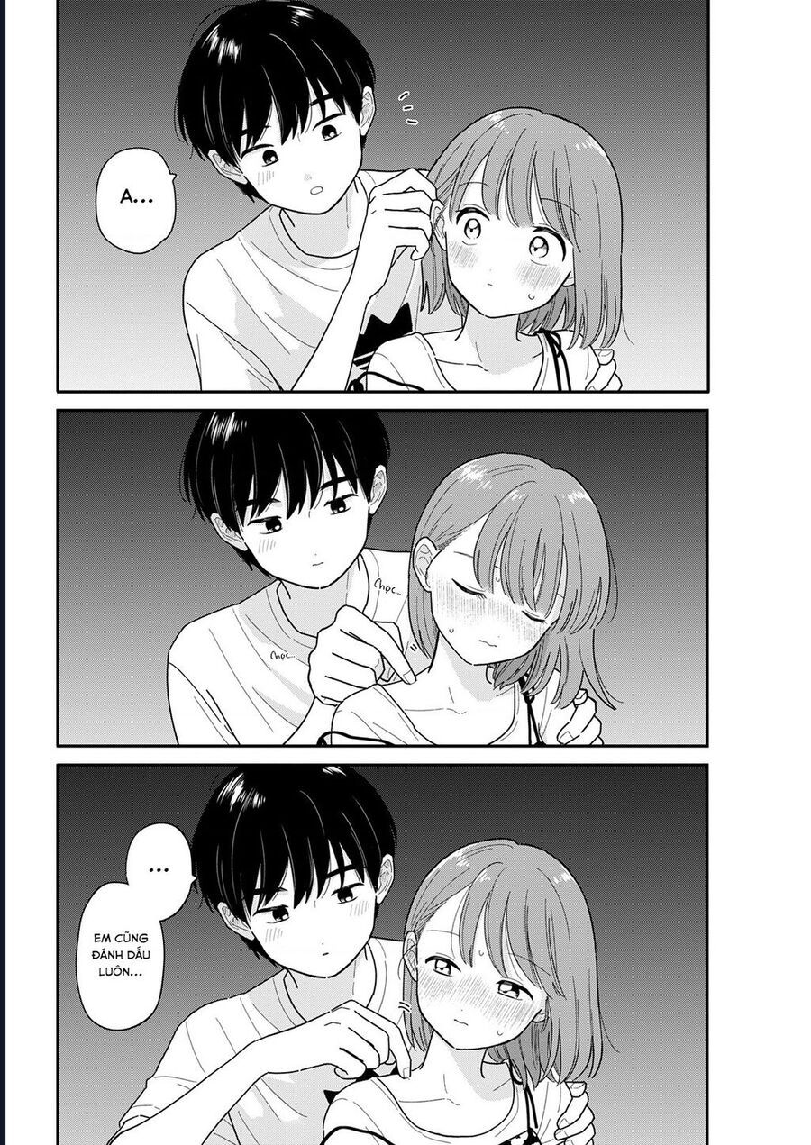 Câu Lạc Bộ Siêu Cấp Về Nhà [Chap 38-46]