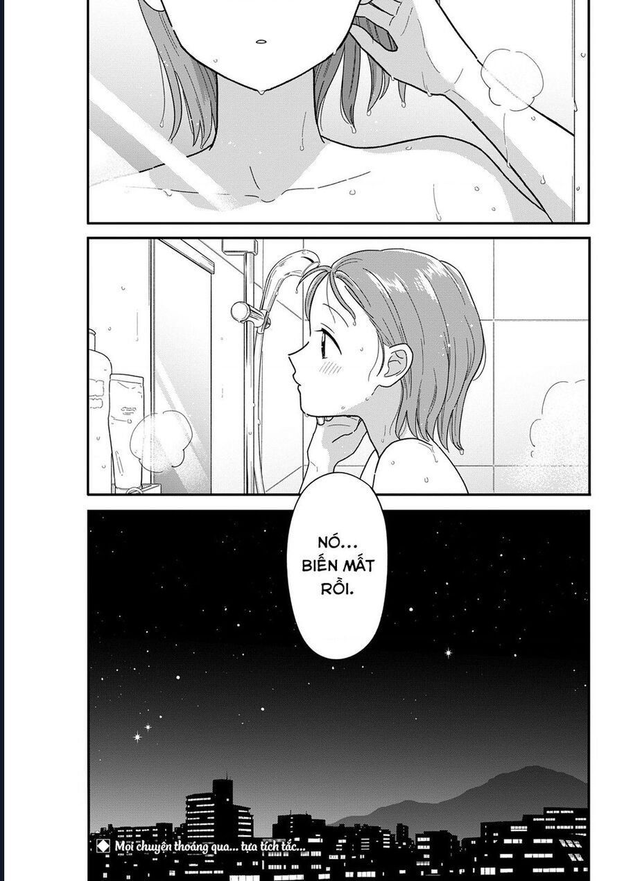 Câu Lạc Bộ Siêu Cấp Về Nhà [Chap 38-46]