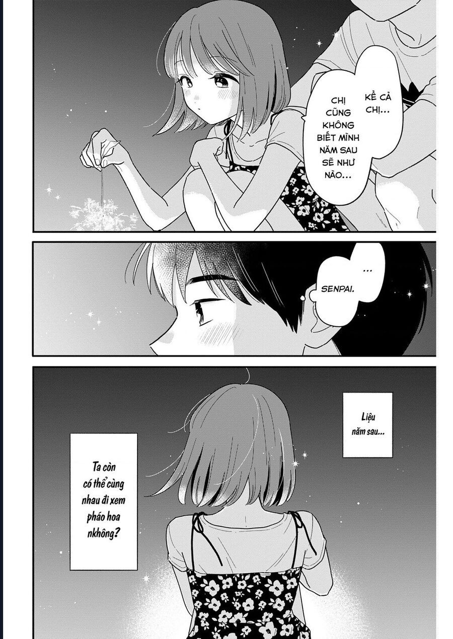 Câu Lạc Bộ Siêu Cấp Về Nhà [Chap 38-46]