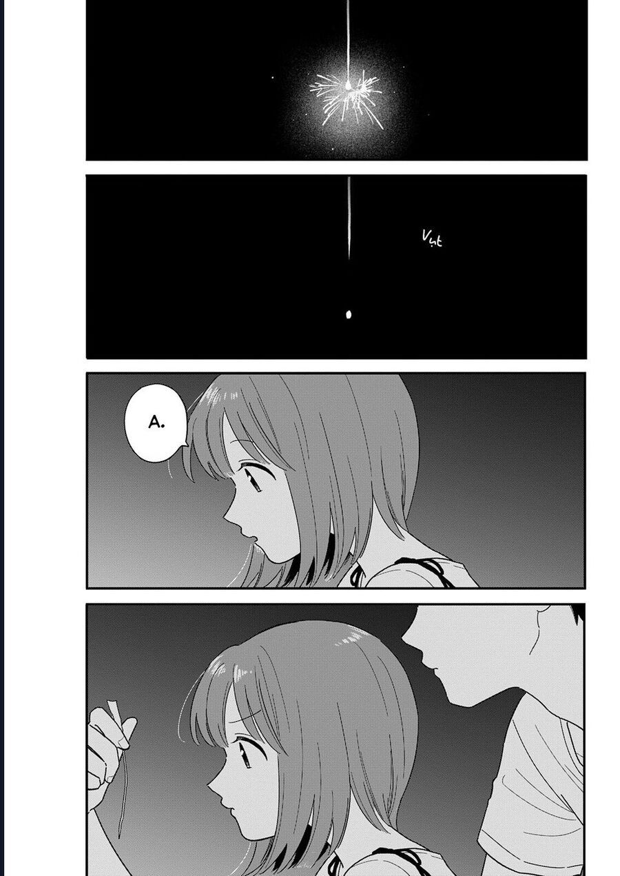 Câu Lạc Bộ Siêu Cấp Về Nhà [Chap 38-46]