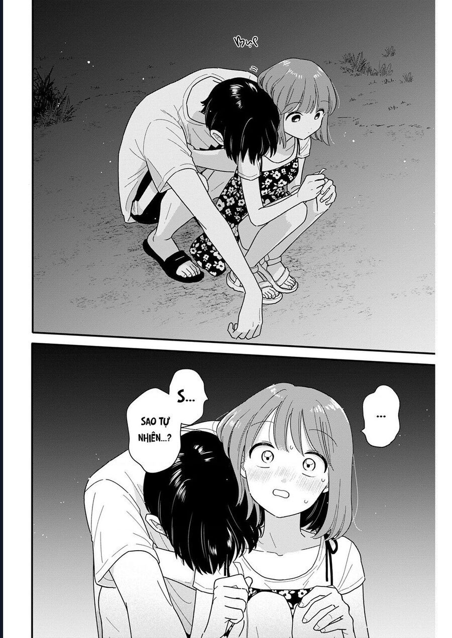 Câu Lạc Bộ Siêu Cấp Về Nhà [Chap 38-46]