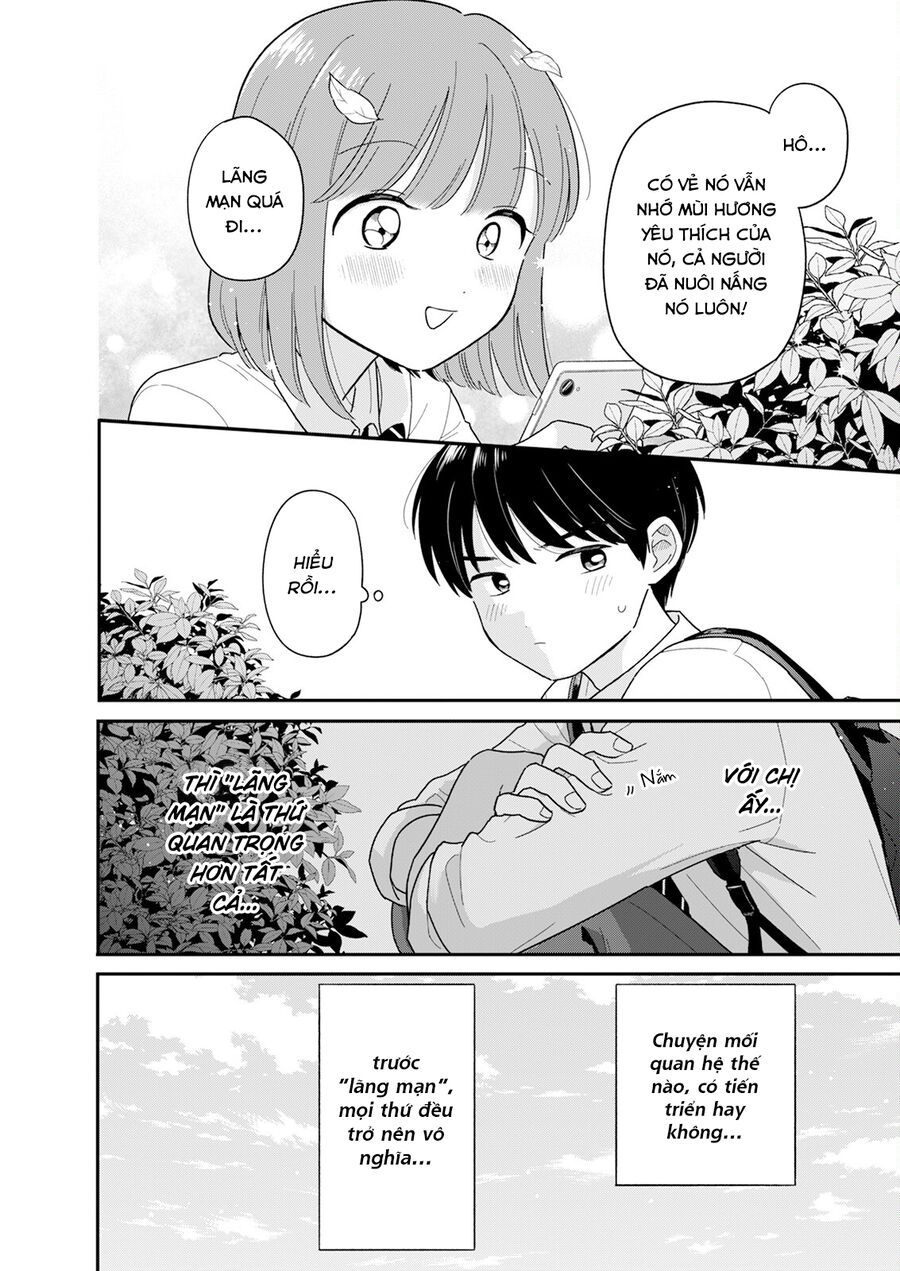 Câu Lạc Bộ Siêu Cấp Về Nhà [Chap 38-46]