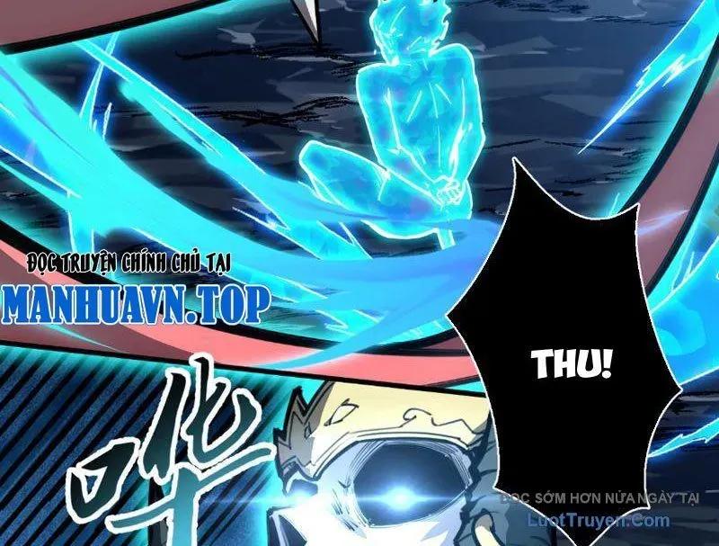 Mạt Thế Nhân Hoàng Phiên Mời Chư Vị Nữ Đồ Đệ Nhập Tọa [Chap 37]