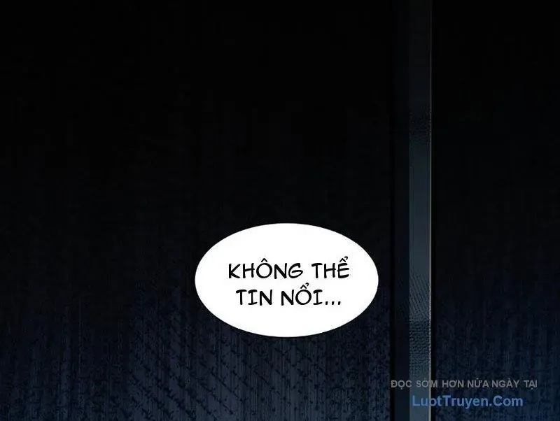 Mạt Thế Nhân Hoàng Phiên Mời Chư Vị Nữ Đồ Đệ Nhập Tọa [Chap 37]