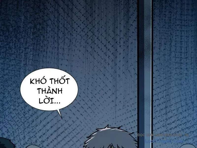 Mạt Thế Nhân Hoàng Phiên Mời Chư Vị Nữ Đồ Đệ Nhập Tọa [Chap 37]