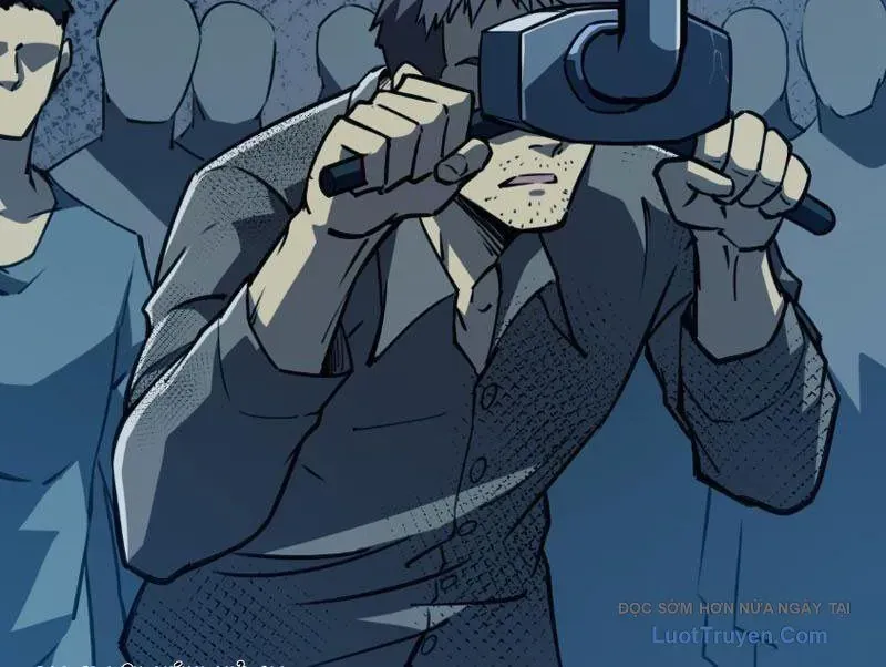 Mạt Thế Nhân Hoàng Phiên Mời Chư Vị Nữ Đồ Đệ Nhập Tọa [Chap 37]