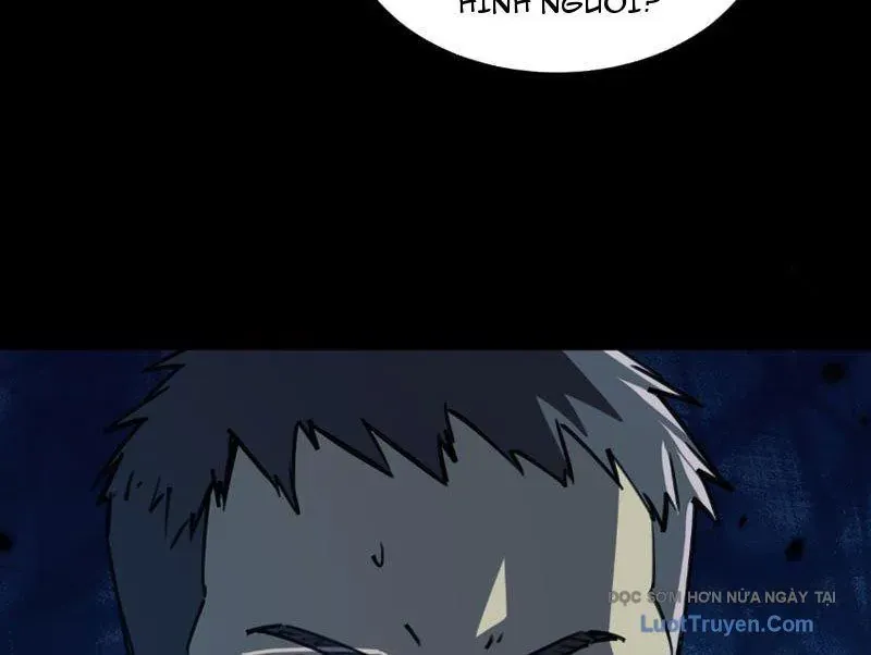 Mạt Thế Nhân Hoàng Phiên Mời Chư Vị Nữ Đồ Đệ Nhập Tọa [Chap 37]