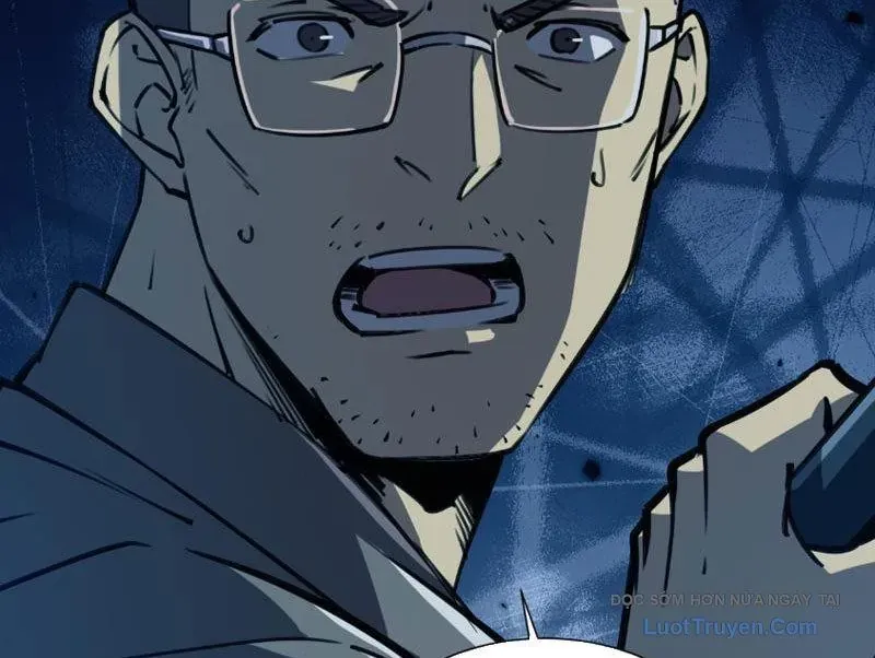 Mạt Thế Nhân Hoàng Phiên Mời Chư Vị Nữ Đồ Đệ Nhập Tọa [Chap 37]