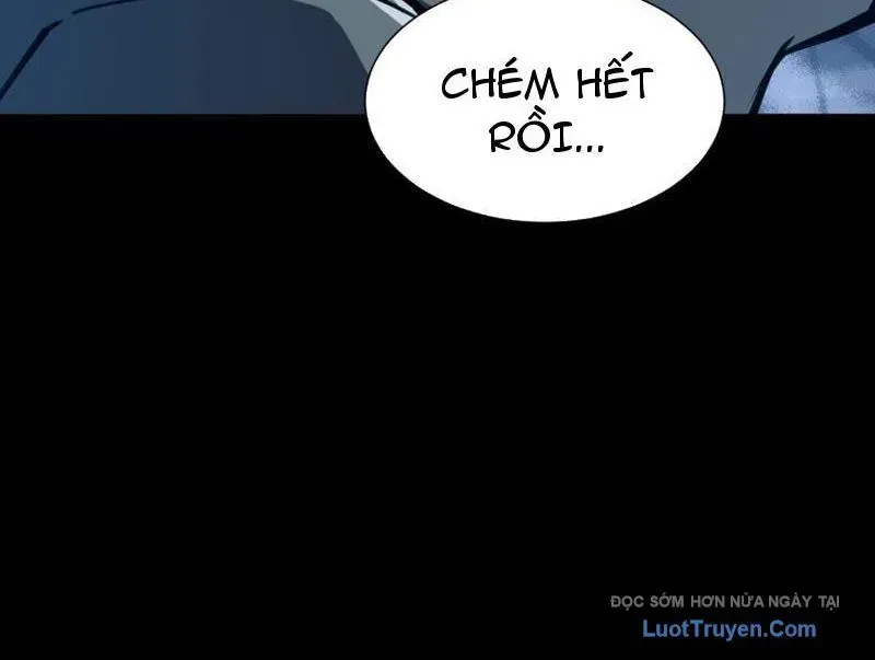 Mạt Thế Nhân Hoàng Phiên Mời Chư Vị Nữ Đồ Đệ Nhập Tọa [Chap 37]